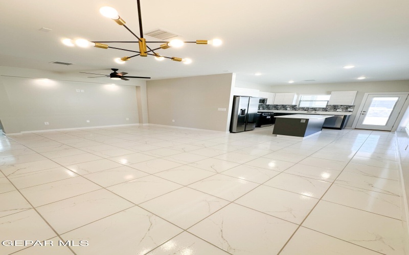 15113 Resolve Drive, El Paso, TX 79938, 4 Bedrooms Bedrooms, ,2 BathroomsBathrooms,Residential,For Sale,15113 Resolve Drive,0,929592