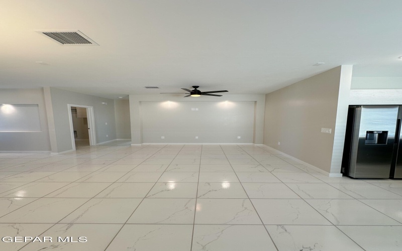 15113 Resolve Drive, El Paso, TX 79938, 4 Bedrooms Bedrooms, ,2 BathroomsBathrooms,Residential,For Sale,15113 Resolve Drive,0,929592