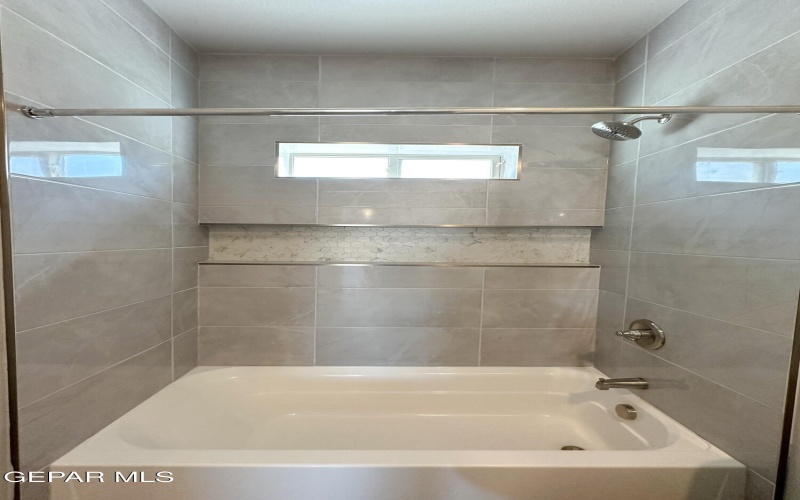 15109 Resolve Drive, El Paso, TX 79938, 3 Bedrooms Bedrooms, ,2 BathroomsBathrooms,Residential,For Sale,15109 Resolve Drive,0,929593