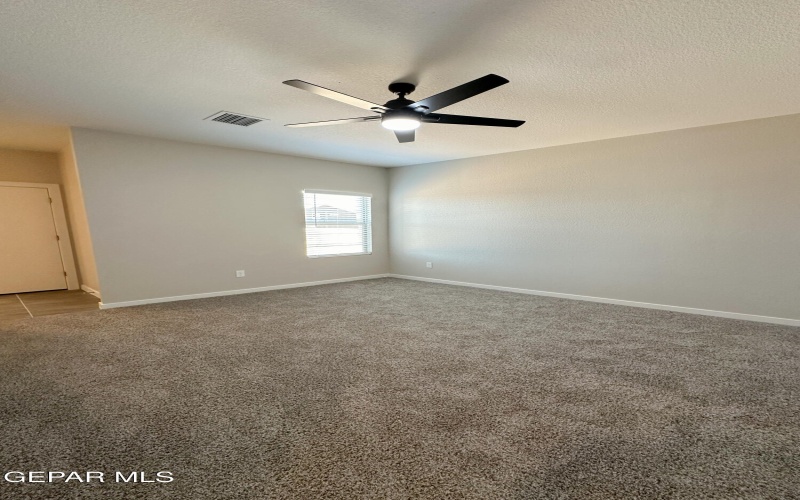 15109 Resolve Drive, El Paso, TX 79938, 3 Bedrooms Bedrooms, ,2 BathroomsBathrooms,Residential,For Sale,15109 Resolve Drive,0,929593