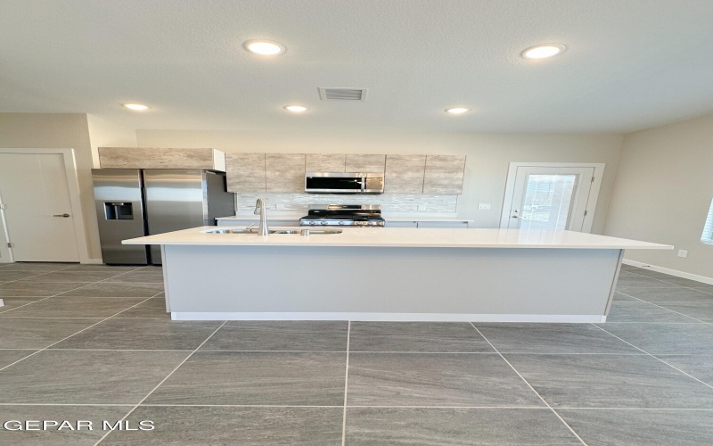 15109 Resolve Drive, El Paso, TX 79938, 3 Bedrooms Bedrooms, ,2 BathroomsBathrooms,Residential,For Sale,15109 Resolve Drive,0,929593