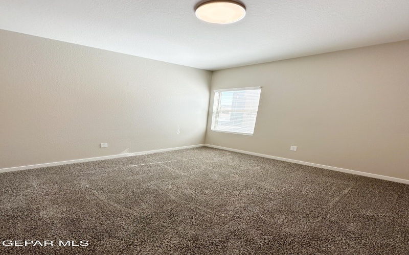 15109 Resolve Drive, El Paso, TX 79938, 3 Bedrooms Bedrooms, ,2 BathroomsBathrooms,Residential,For Sale,15109 Resolve Drive,0,929593