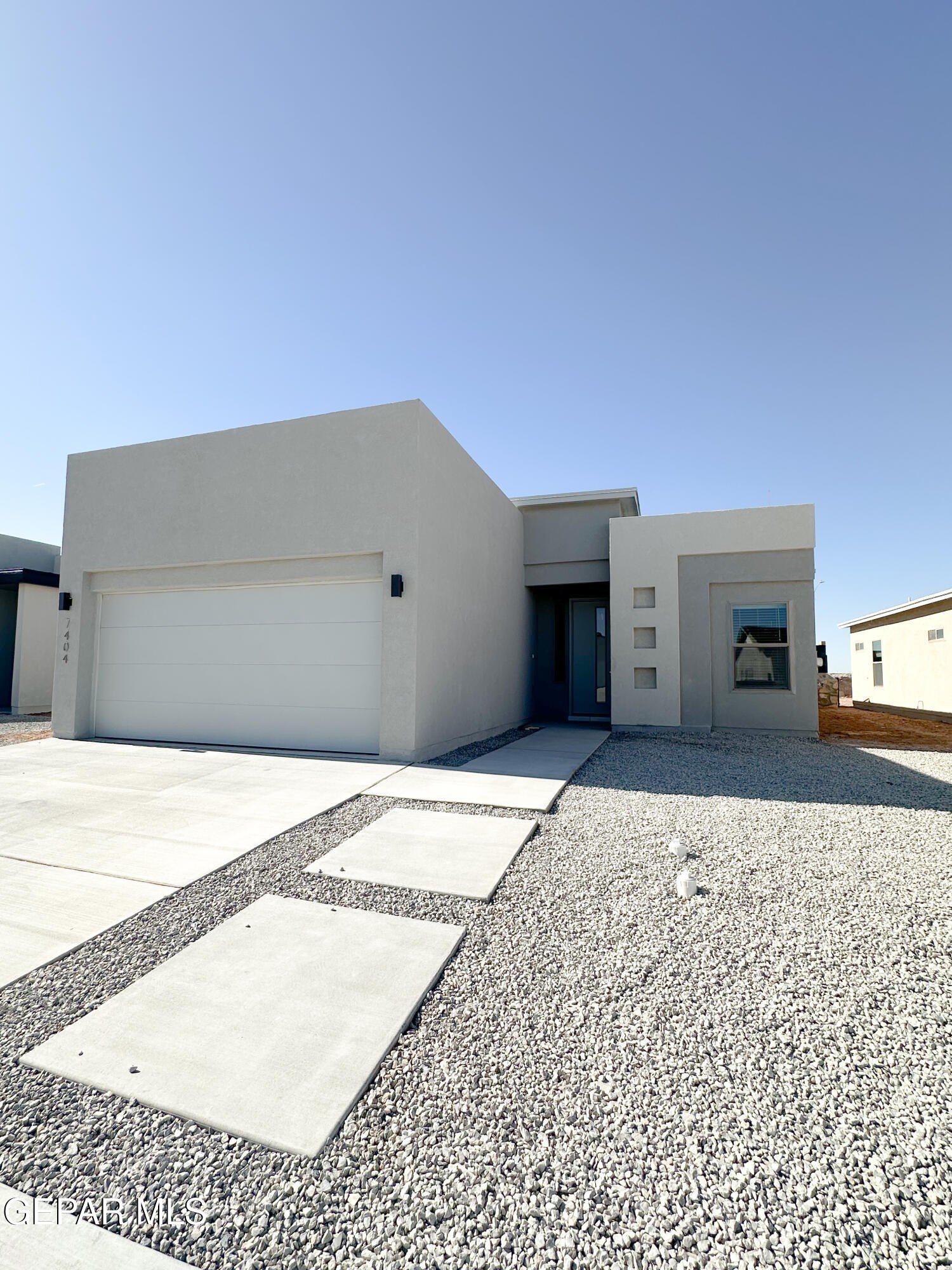 15105 Resolve Drive, El Paso, TX 79938, 4 Bedrooms Bedrooms, ,2 BathroomsBathrooms,Residential,For Sale,15105 Resolve Drive,0,929594