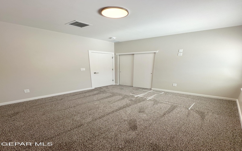 15105 Resolve Drive, El Paso, TX 79938, 4 Bedrooms Bedrooms, ,2 BathroomsBathrooms,Residential,For Sale,15105 Resolve Drive,0,929594