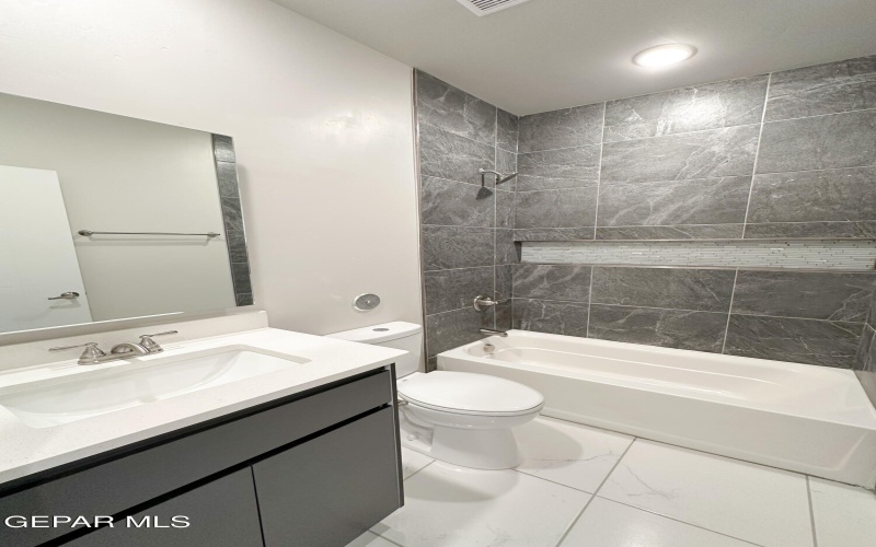 15105 Resolve Drive, El Paso, TX 79938, 4 Bedrooms Bedrooms, ,2 BathroomsBathrooms,Residential,For Sale,15105 Resolve Drive,0,929594