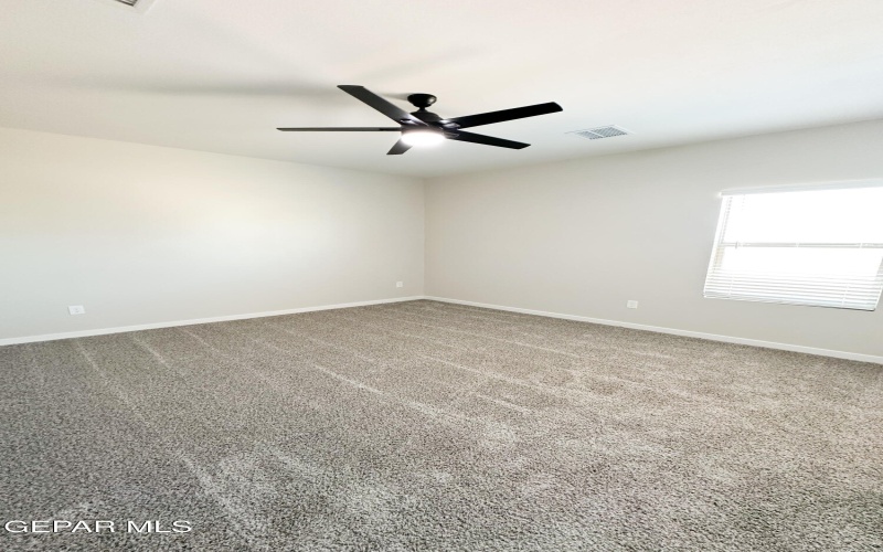15105 Resolve Drive, El Paso, TX 79938, 4 Bedrooms Bedrooms, ,2 BathroomsBathrooms,Residential,For Sale,15105 Resolve Drive,0,929594