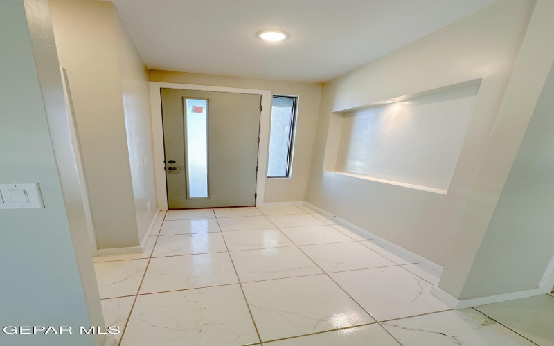 15105 Resolve Drive, El Paso, TX 79938, 4 Bedrooms Bedrooms, ,2 BathroomsBathrooms,Residential,For Sale,15105 Resolve Drive,0,929594