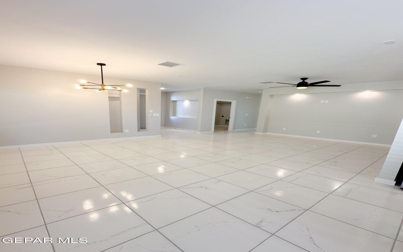 15105 Resolve Drive, El Paso, TX 79938, 4 Bedrooms Bedrooms, ,2 BathroomsBathrooms,Residential,For Sale,15105 Resolve Drive,0,929594
