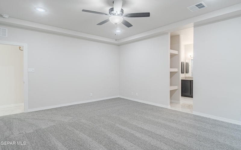 548 PINE VALLEY Place, El Paso, TX 79928, 4 Bedrooms Bedrooms, ,3 BathroomsBathrooms,Residential,For Sale,548 PINE VALLEY Place,0,929595