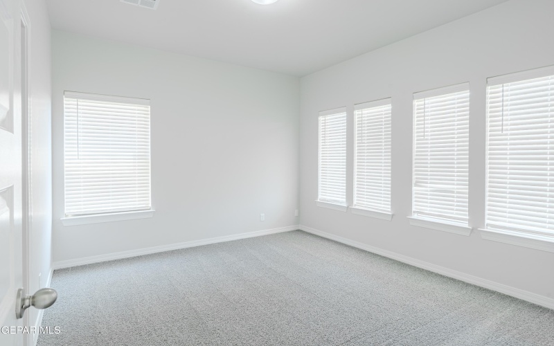 548 PINE VALLEY Place, El Paso, TX 79928, 4 Bedrooms Bedrooms, ,3 BathroomsBathrooms,Residential,For Sale,548 PINE VALLEY Place,0,929595