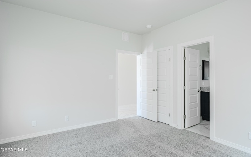 548 PINE VALLEY Place, El Paso, TX 79928, 4 Bedrooms Bedrooms, ,3 BathroomsBathrooms,Residential,For Sale,548 PINE VALLEY Place,0,929595