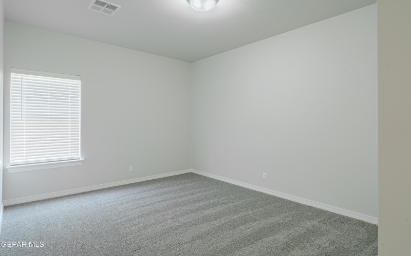 548 PINE VALLEY Place, El Paso, TX 79928, 4 Bedrooms Bedrooms, ,3 BathroomsBathrooms,Residential,For Sale,548 PINE VALLEY Place,0,929595
