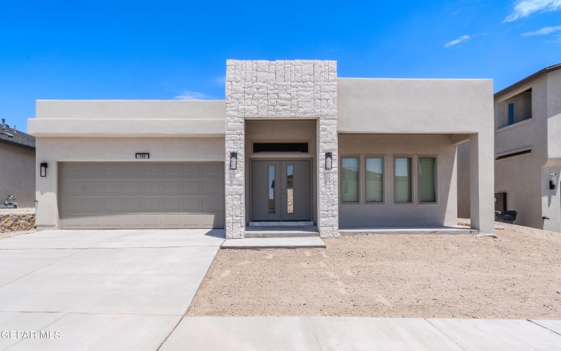 548 PINE VALLEY Place, El Paso, TX 79928, 4 Bedrooms Bedrooms, ,3 BathroomsBathrooms,Residential,For Sale,548 PINE VALLEY Place,0,929595