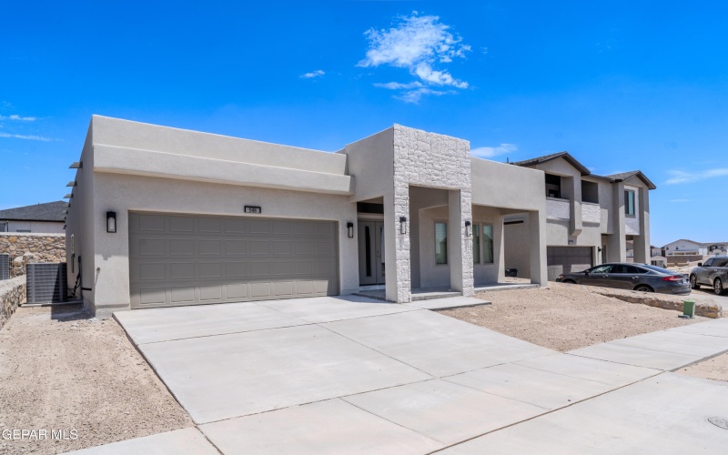 548 PINE VALLEY Place, El Paso, TX 79928, 4 Bedrooms Bedrooms, ,3 BathroomsBathrooms,Residential,For Sale,548 PINE VALLEY Place,0,929595