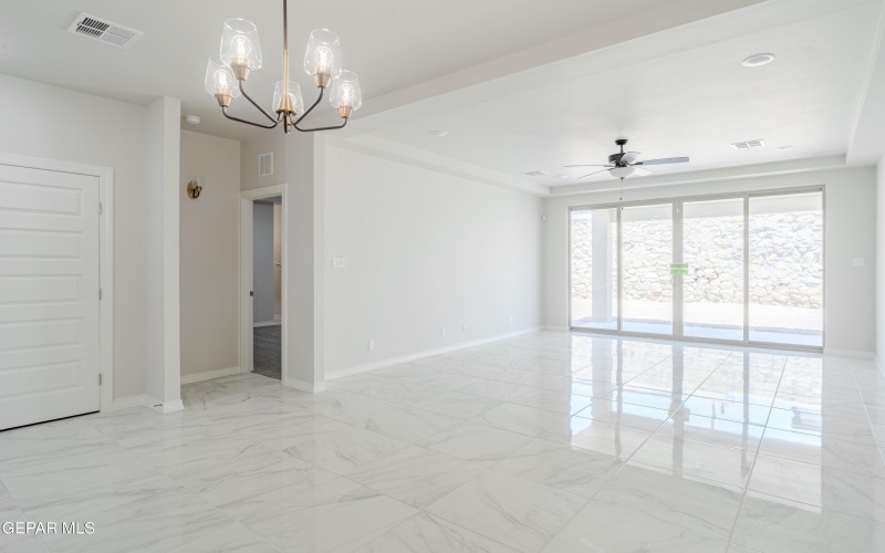 548 PINE VALLEY Place, El Paso, TX 79928, 4 Bedrooms Bedrooms, ,3 BathroomsBathrooms,Residential,For Sale,548 PINE VALLEY Place,0,929595