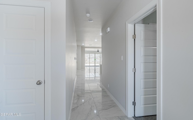 548 PINE VALLEY Place, El Paso, TX 79928, 4 Bedrooms Bedrooms, ,3 BathroomsBathrooms,Residential,For Sale,548 PINE VALLEY Place,0,929595