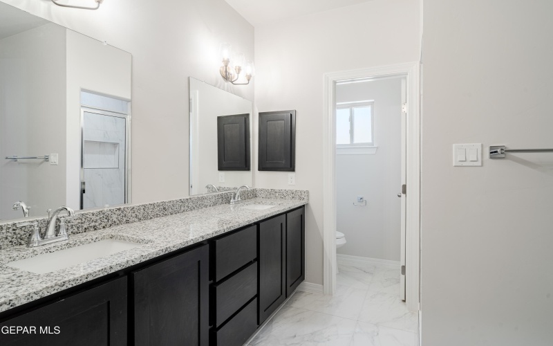 548 PINE VALLEY Place, El Paso, TX 79928, 4 Bedrooms Bedrooms, ,3 BathroomsBathrooms,Residential,For Sale,548 PINE VALLEY Place,0,929595
