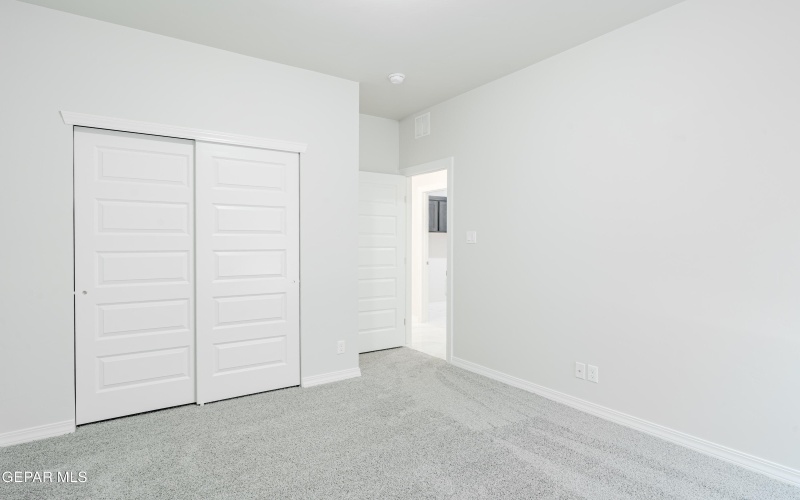 548 PINE VALLEY Place, El Paso, TX 79928, 4 Bedrooms Bedrooms, ,3 BathroomsBathrooms,Residential,For Sale,548 PINE VALLEY Place,0,929595