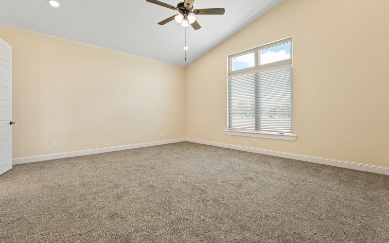 48 Wilshire Boulevard, Lubbock, TX 79416, 4 Habitaciones Habitaciones , ,2 BañosBaños,Residential,En Venta,48 Wilshire Boulevard,0,202559872