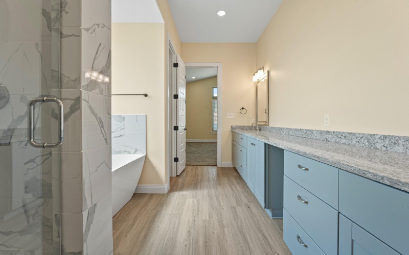 48 Wilshire Boulevard, Lubbock, TX 79416, 4 Habitaciones Habitaciones , ,2 BañosBaños,Residential,En Venta,48 Wilshire Boulevard,0,202559872