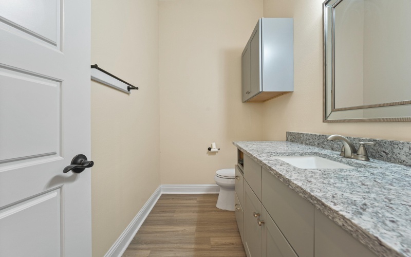 48 Wilshire Boulevard, Lubbock, TX 79416, 4 Habitaciones Habitaciones , ,2 BañosBaños,Residential,En Venta,48 Wilshire Boulevard,0,202559872