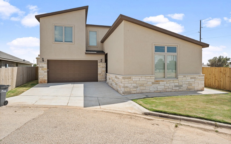 48 Wilshire Boulevard, Lubbock, TX 79416, 4 Habitaciones Habitaciones , ,2 BañosBaños,Residential,En Venta,48 Wilshire Boulevard,0,202559872