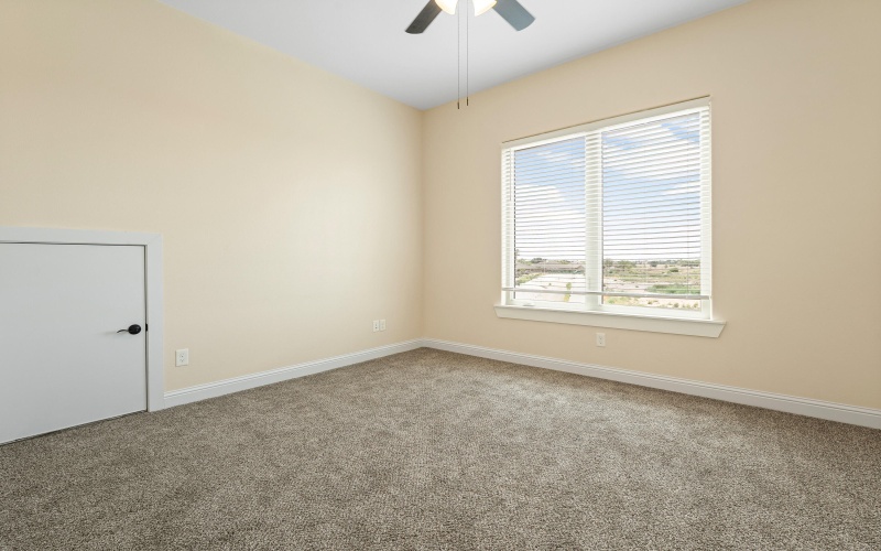 48 Wilshire Boulevard, Lubbock, TX 79416, 4 Habitaciones Habitaciones , ,2 BañosBaños,Residential,En Venta,48 Wilshire Boulevard,0,202559872