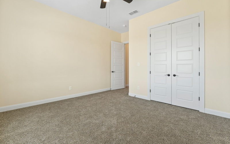 48 Wilshire Boulevard, Lubbock, TX 79416, 4 Habitaciones Habitaciones , ,2 BañosBaños,Residential,En Venta,48 Wilshire Boulevard,0,202559872