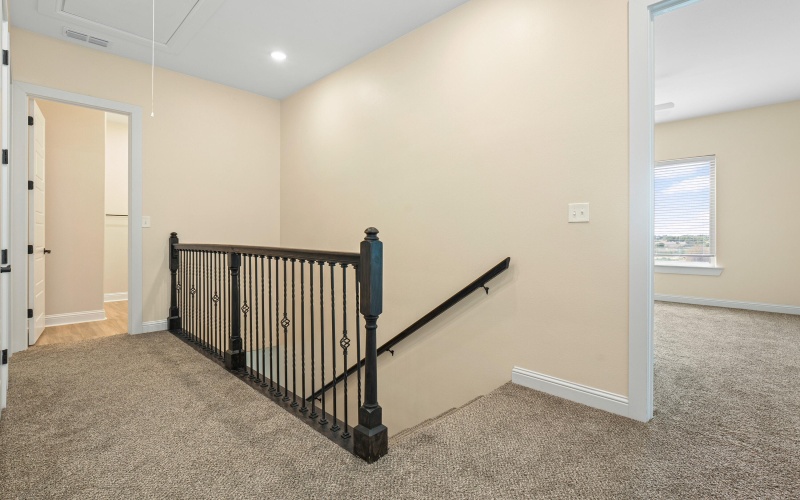 48 Wilshire Boulevard, Lubbock, TX 79416, 4 Habitaciones Habitaciones , ,2 BañosBaños,Residential,En Venta,48 Wilshire Boulevard,0,202559872