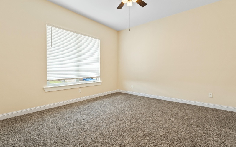 48 Wilshire Boulevard, Lubbock, TX 79416, 4 Habitaciones Habitaciones , ,2 BañosBaños,Residential,En Venta,48 Wilshire Boulevard,0,202559872