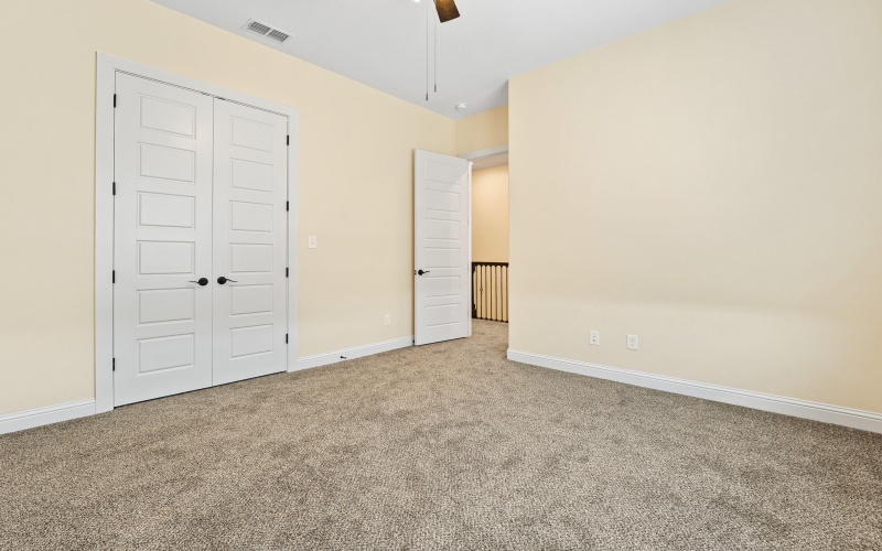 48 Wilshire Boulevard, Lubbock, TX 79416, 4 Habitaciones Habitaciones , ,2 BañosBaños,Residential,En Venta,48 Wilshire Boulevard,0,202559872