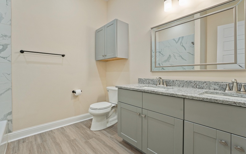 48 Wilshire Boulevard, Lubbock, TX 79416, 4 Habitaciones Habitaciones , ,2 BañosBaños,Residential,En Venta,48 Wilshire Boulevard,0,202559872