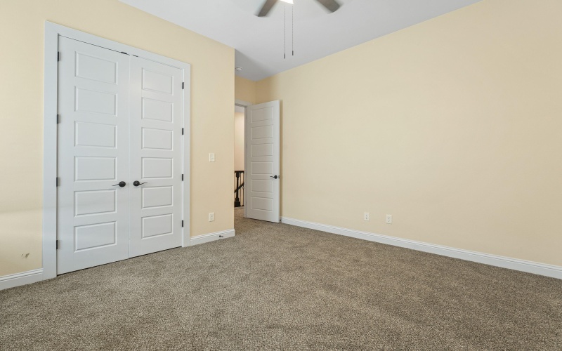 48 Wilshire Boulevard, Lubbock, TX 79416, 4 Habitaciones Habitaciones , ,2 BañosBaños,Residential,En Venta,48 Wilshire Boulevard,0,202559872