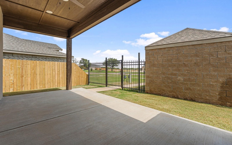 48 Wilshire Boulevard, Lubbock, TX 79416, 4 Habitaciones Habitaciones , ,2 BañosBaños,Residential,En Venta,48 Wilshire Boulevard,0,202559872