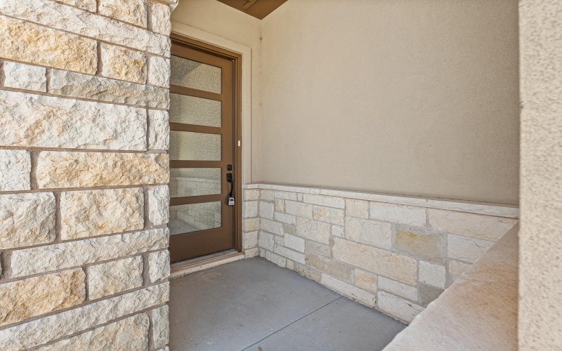 48 Wilshire Boulevard, Lubbock, TX 79416, 4 Habitaciones Habitaciones , ,2 BañosBaños,Residential,En Venta,48 Wilshire Boulevard,0,202559872