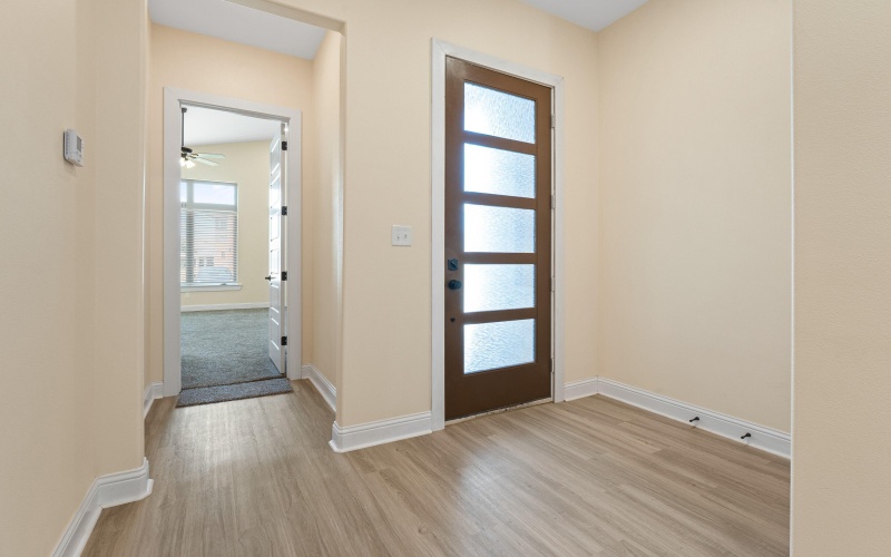 48 Wilshire Boulevard, Lubbock, TX 79416, 4 Habitaciones Habitaciones , ,2 BañosBaños,Residential,En Venta,48 Wilshire Boulevard,0,202559872