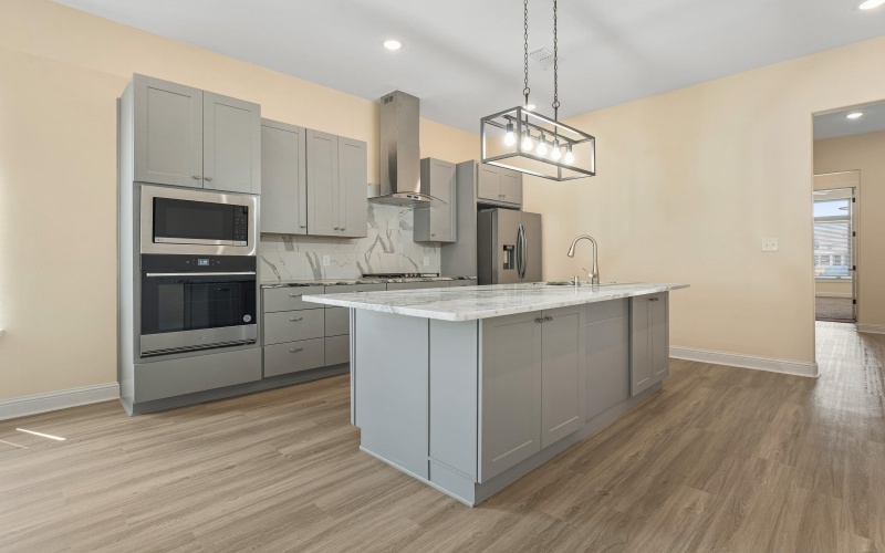 48 Wilshire Boulevard, Lubbock, TX 79416, 4 Habitaciones Habitaciones , ,2 BañosBaños,Residential,En Venta,48 Wilshire Boulevard,0,202559872
