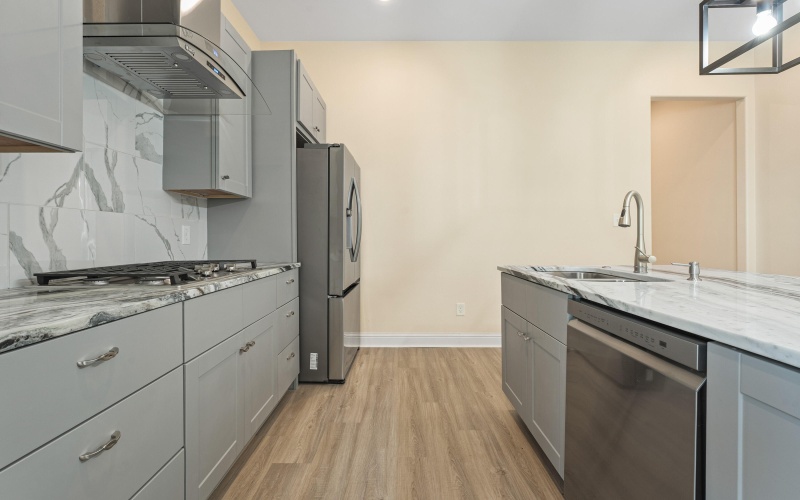 48 Wilshire Boulevard, Lubbock, TX 79416, 4 Habitaciones Habitaciones , ,2 BañosBaños,Residential,En Venta,48 Wilshire Boulevard,0,202559872