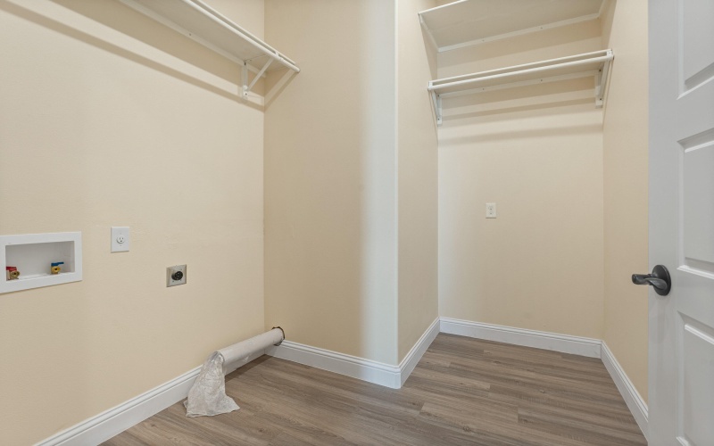 48 Wilshire Boulevard, Lubbock, TX 79416, 4 Habitaciones Habitaciones , ,2 BañosBaños,Residential,En Venta,48 Wilshire Boulevard,0,202559872