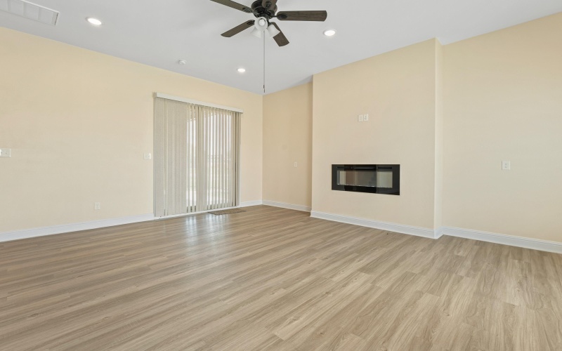 48 Wilshire Boulevard, Lubbock, TX 79416, 4 Habitaciones Habitaciones , ,2 BañosBaños,Residential,En Venta,48 Wilshire Boulevard,0,202559872