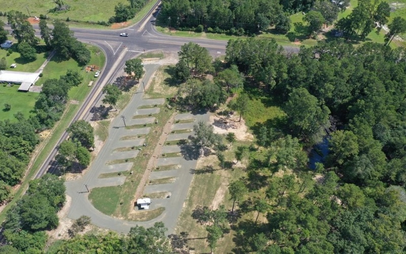 7826 E Hwy 190, Newton, TX 75966, ,Commercial Sale,En Venta,7826 E Hwy 190,0,5106256