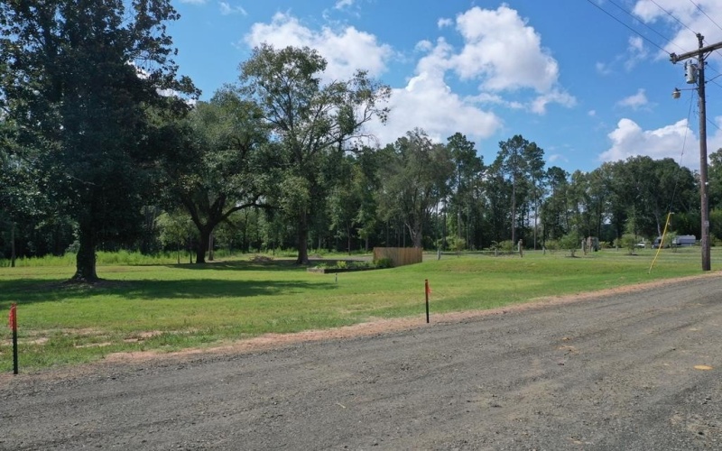 7826 E Hwy 190, Newton, TX 75966, ,Commercial Sale,En Venta,7826 E Hwy 190,0,5106256