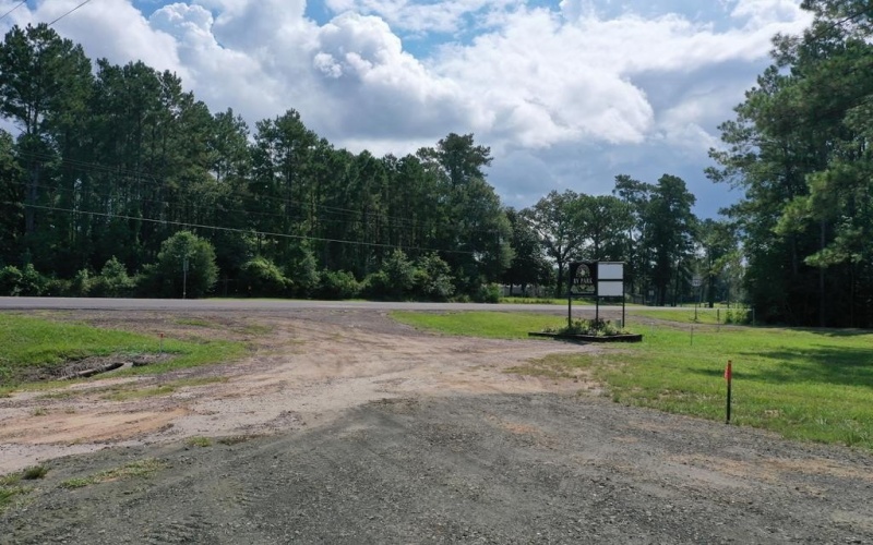 7826 E Hwy 190, Newton, TX 75966, ,Commercial Sale,En Venta,7826 E Hwy 190,0,5106256