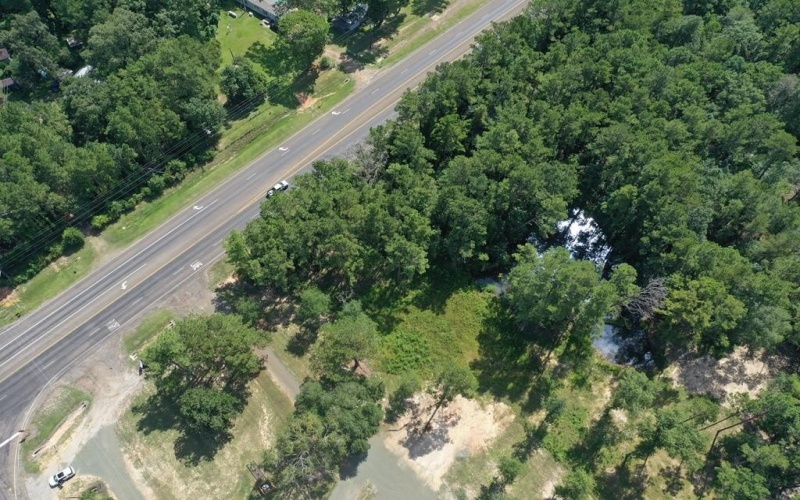 7826 E Hwy 190, Newton, TX 75966, ,Commercial Sale,En Venta,7826 E Hwy 190,0,5106256