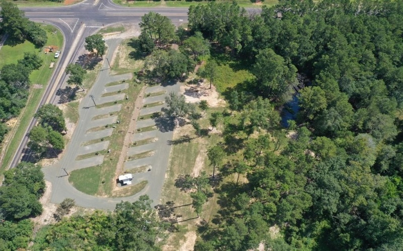7826 E Hwy 190, Newton, TX 75966, ,Commercial Sale,En Venta,7826 E Hwy 190,0,5106256