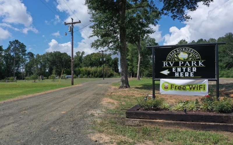 7826 E Hwy 190, Newton, TX 75966, ,Commercial Sale,En Venta,7826 E Hwy 190,0,5106256