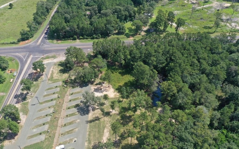 7826 E Hwy 190, Newton, TX 75966, ,Commercial Sale,En Venta,7826 E Hwy 190,0,5106256