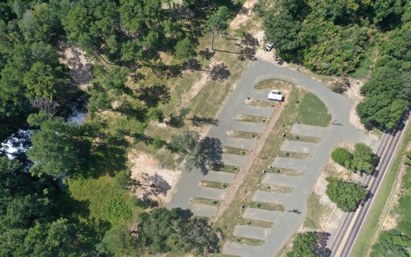 7826 E Hwy 190, Newton, TX 75966, ,Commercial Sale,En Venta,7826 E Hwy 190,0,5106256