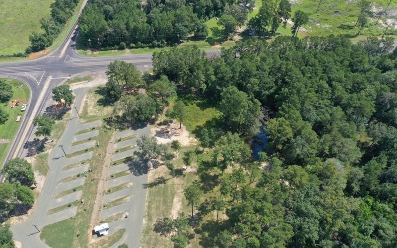 7826 E Hwy 190, Newton, TX 75966, ,Commercial Sale,En Venta,7826 E Hwy 190,0,5106256