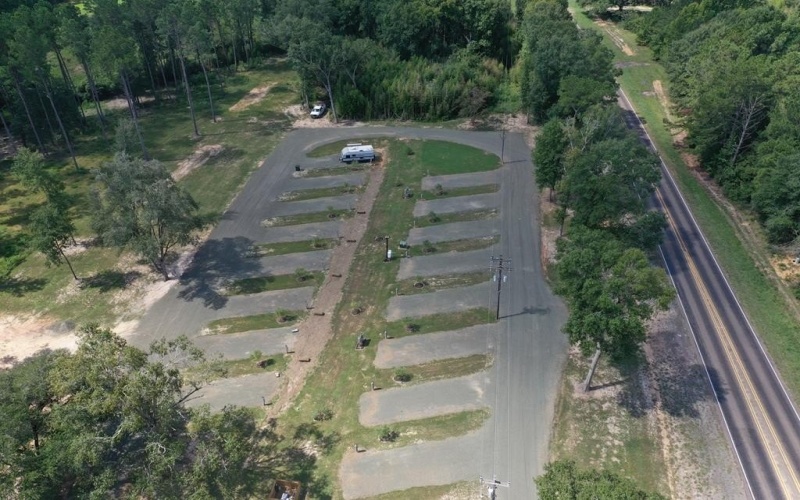 7826 E Hwy 190, Newton, TX 75966, ,Commercial Sale,En Venta,7826 E Hwy 190,0,5106256
